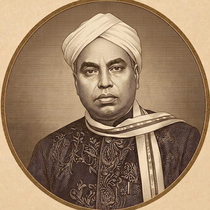 Ki.Va. Jagannathan