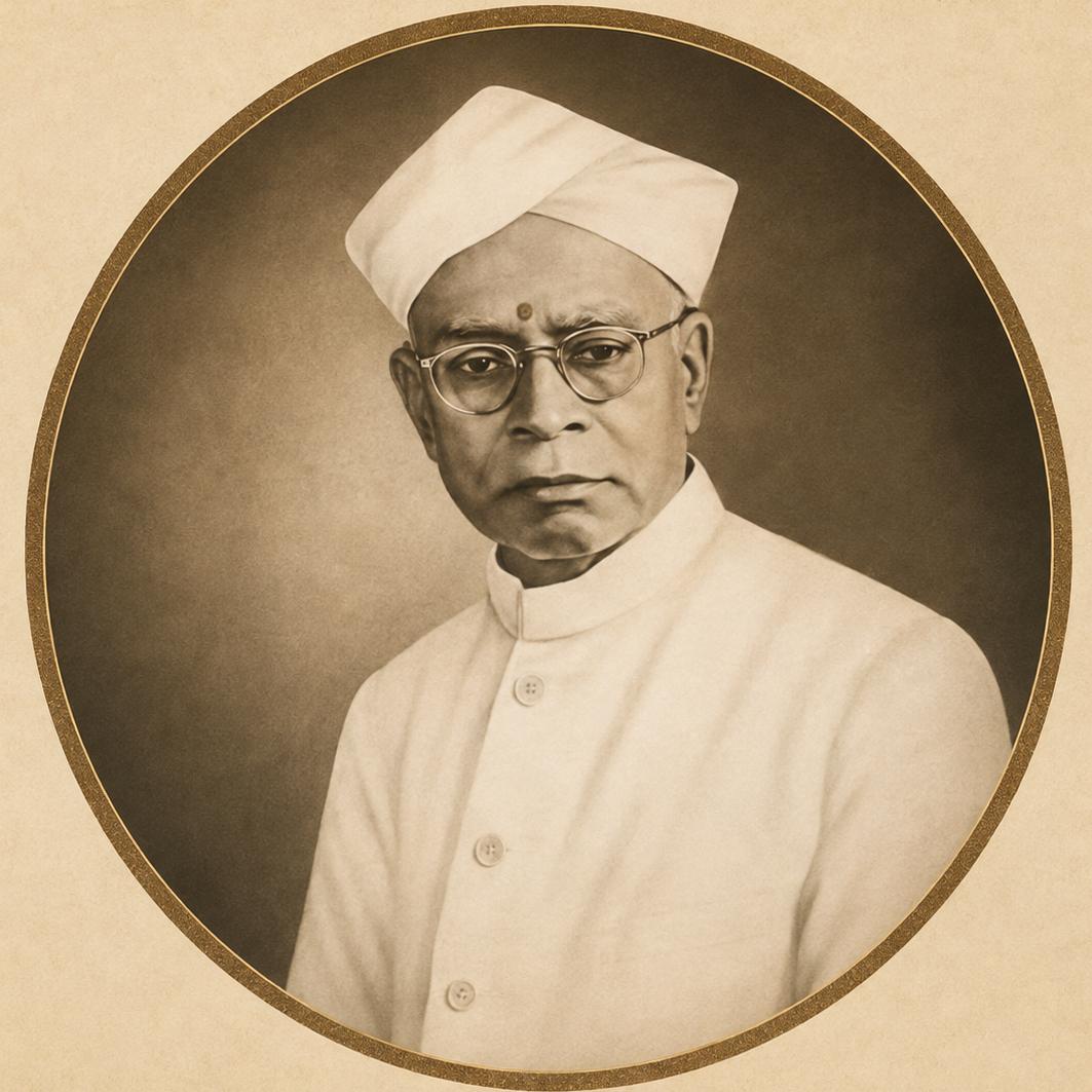 Neelakanda Shastry